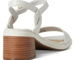 Clarks Jaylan Ray Women's