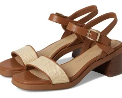 Clarks Jaylan Ray Women's