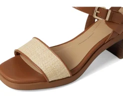 Clarks Jaylan Ray Women's