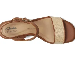 Clarks Jaylan Ray Women's