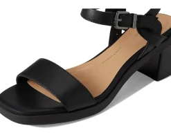 Clarks Jaylan Ray Women's