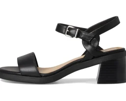 Clarks Jaylan Ray Women's