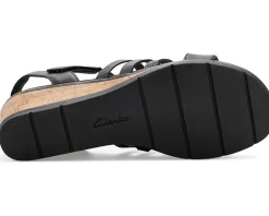 Clarks Kacha Step Women's