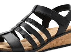Clarks Kacha Step Women's