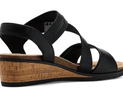 Clarks Kacha Wave Women's