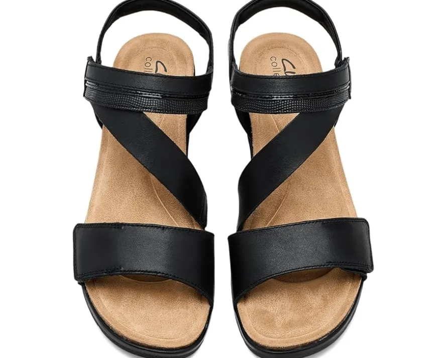 Clarks Kacha Wave Women's