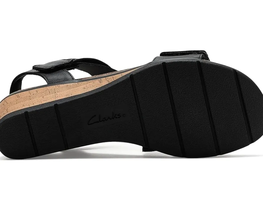 Clarks Kacha Wave Women's