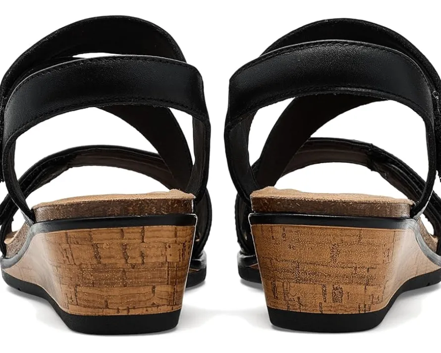 Clarks Kacha Wave Women's