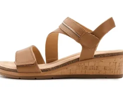 Clarks Kacha Wave Women's
