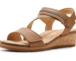 Clarks Kacha Wave Women's