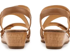 Clarks Kacha Wave Women's