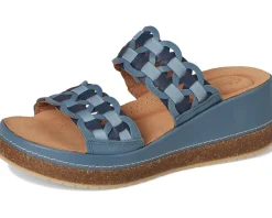 Clarks Kassanda Mule Women's