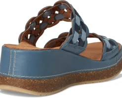 Clarks Kassanda Mule Women's
