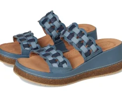 Clarks Kassanda Mule Women's