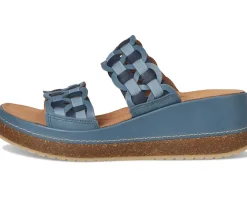 Clarks Kassanda Mule Women's