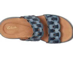 Clarks Kassanda Mule Women's