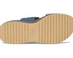 Clarks Kassanda Mule Women's