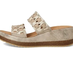 Clarks Kassanda Mule Women's