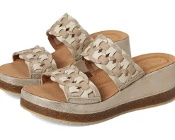 Clarks Kassanda Mule Women's
