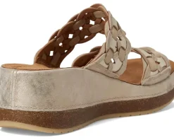 Clarks Kassanda Mule Women's