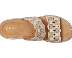 Clarks Kassanda Mule Women's