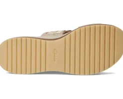 Clarks Kassanda Mule Women's