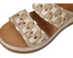Clarks Kassanda Mule Women's