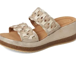Clarks Kassanda Mule Women's