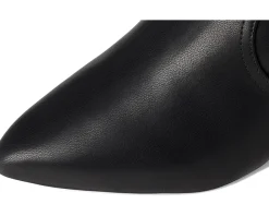 Clarks Kataleyna Bay Women's