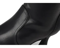 Clarks Kataleyna Bay Women's
