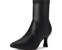 Clarks Kataleyna Bay Women's