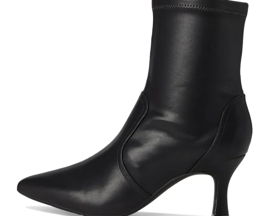 Clarks Kataleyna Bay Women's