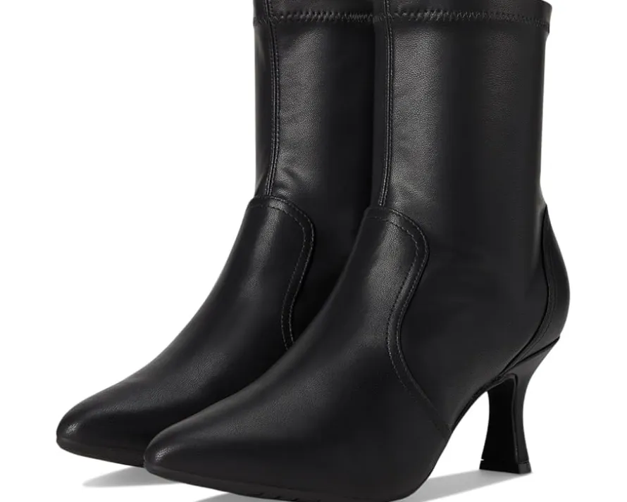 Clarks Kataleyna Bay Women's