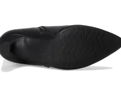 Clarks Kataleyna Madi Women's