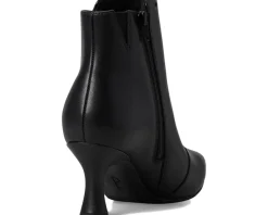 Clarks Kataleyna Madi Women's