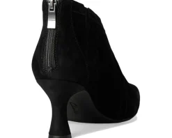 Clarks Kataleyna Sol Women's