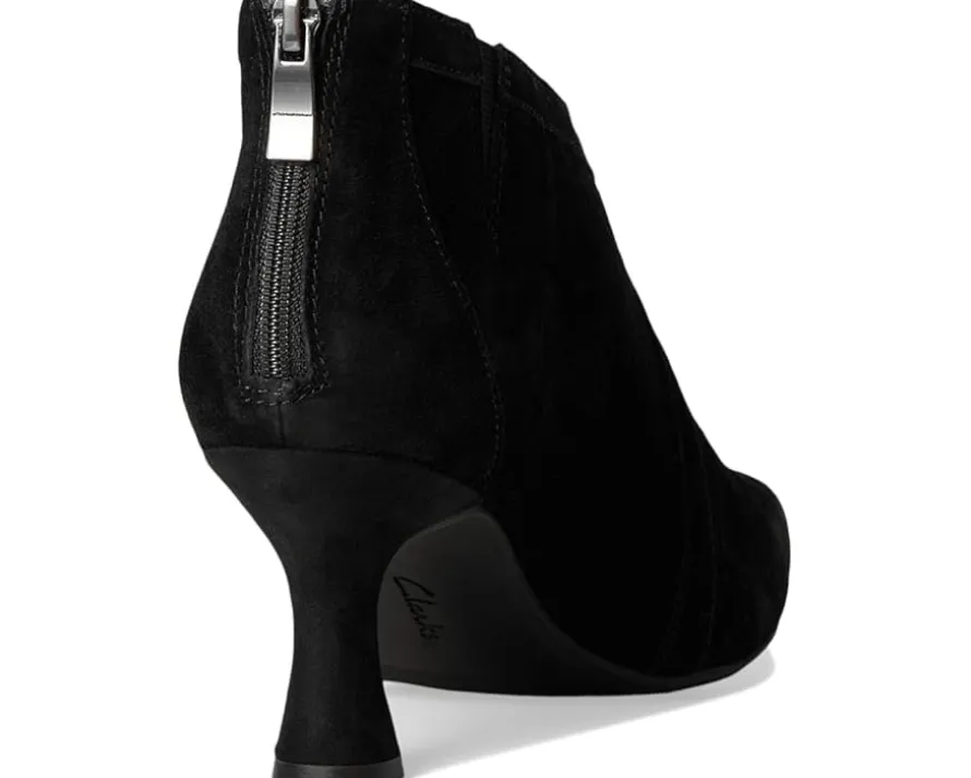 Clarks Kataleyna Sol Women's