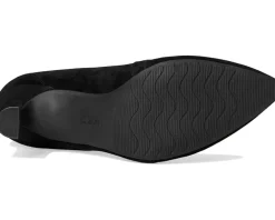 Clarks Kataleyna Sol Women's