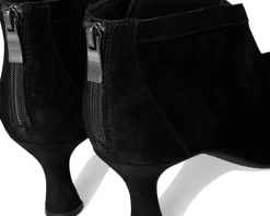 Clarks Kataleyna Sol Women's
