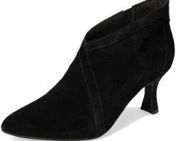 Clarks Kataleyna Sol Women's