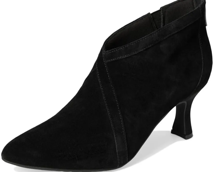 Clarks Kataleyna Sol Women's