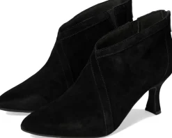 Clarks Kataleyna Sol Women's