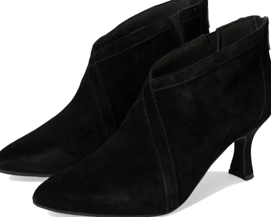 Clarks Kataleyna Sol Women's