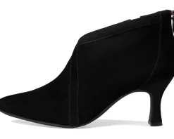 Clarks Kataleyna Sol Women's