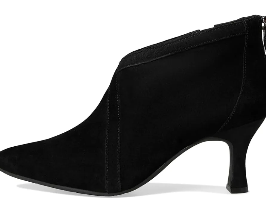 Clarks Kataleyna Sol Women's
