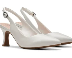 Clarks Kataleyna Step Women's
