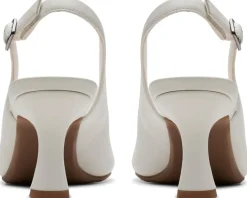 Clarks Kataleyna Step Women's