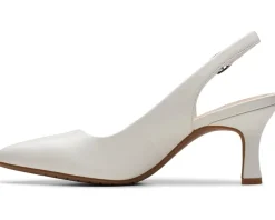 Clarks Kataleyna Step Women's