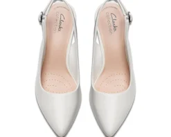 Clarks Kataleyna Step Women's