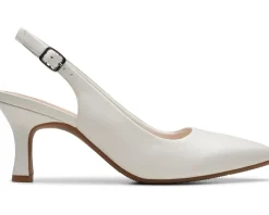 Clarks Kataleyna Step Women's